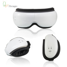 Portable Convenient Eye Massager Flodable Wireless Eye Massager